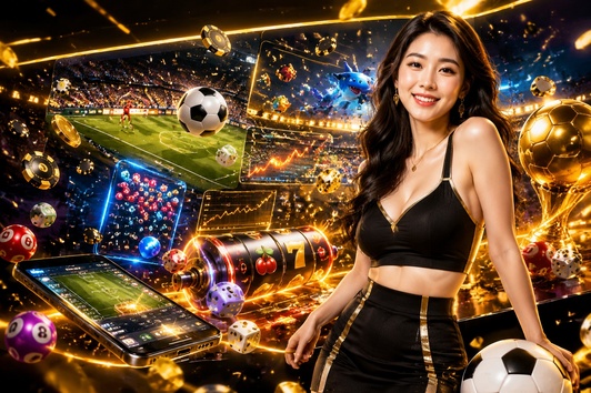 nem88
