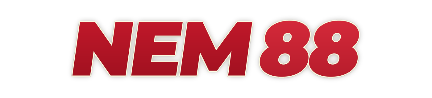 nem88